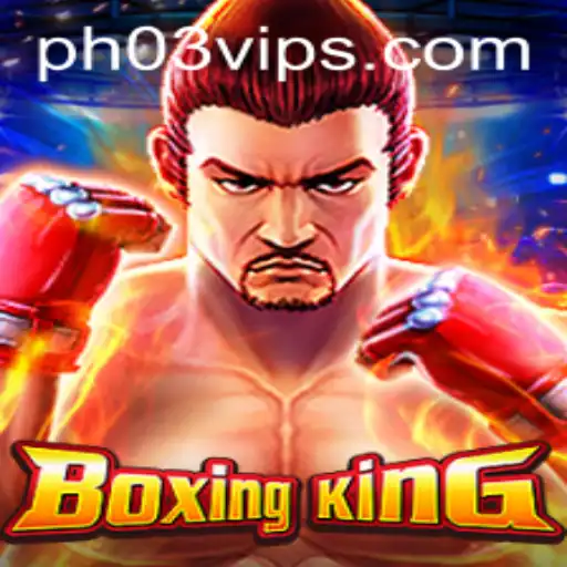 Explore the Excitement of BoxingKing: The Ultimate Fighting Experience