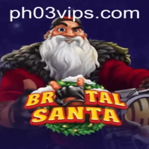 Unwrapping BrutalSanta: PH03 FUN's Exciting Holiday Adventure