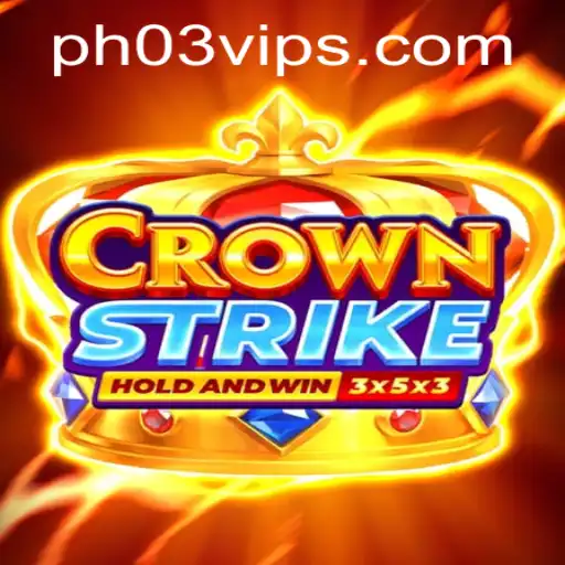 Exploring the Exciting World of Crownstrike