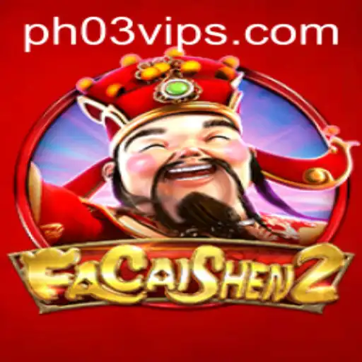 Exploring the Thrills of FaCaiShen2 in the World of PH03 FUN