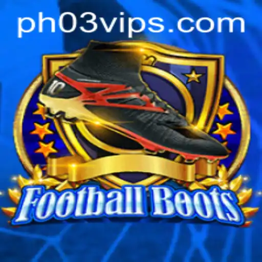 Discovering the Exciting World of FootballBoots: PH03 FUN Edition