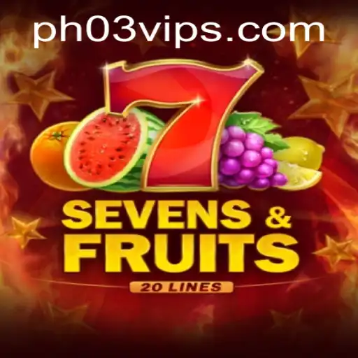 Discover the Thrills of SevensFruits20: A Game Like No Other