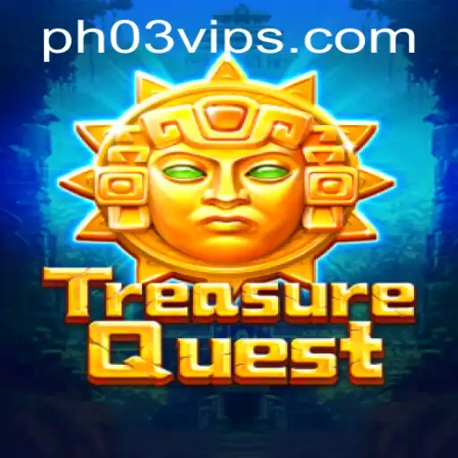 Discover the World of TreasureQuest: An Adventurous Journey Awaits