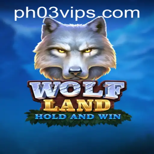 Explore the Exciting World of WolfLand: Dive into Rough Terrains and Untamed Adventures