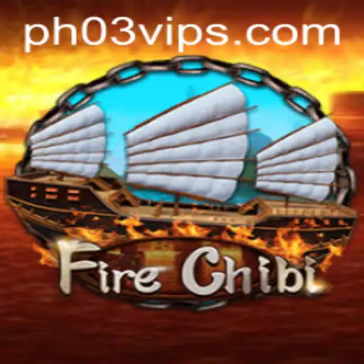 Discover FireChibi: The Exciting Gameplay of PH03 FUN