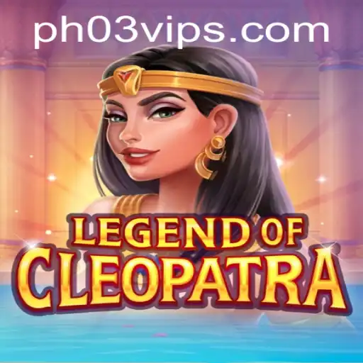 Discover the Enigma of LegendOfCleopatra: An Engaging Adventure Awaits