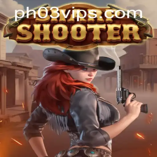 Sharpshooter: The Ultimate PH03 FUN Experience