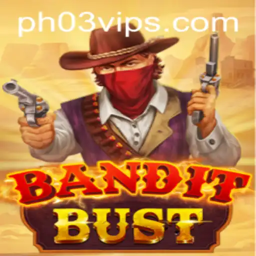 Discover the Thrilling World of BanditBust: Experience the Adventure of PH03 FUN