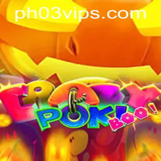 Exploring the Exciting World of CrazyPokiBoo: The Ultimate PH03 FUN Experience