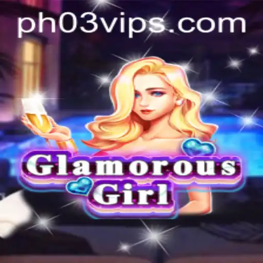 Discovering the Thrills of GlamorousGirl: An In-Depth Exploration of the Game