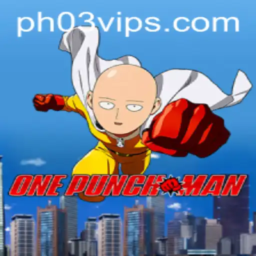 Dive into the Thrilling World of OnePunchMan: Exploring the PH03 FUN Encounter