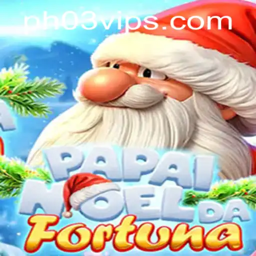 Discover the Magical World of PapaiNoeldaFortuna: Adventurous Fun with PH03 FUN