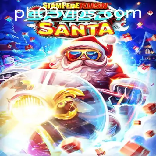 Unleashing the Excitement of StempedeRushSpeedy: A Breath-Taking Adventure in Gaming