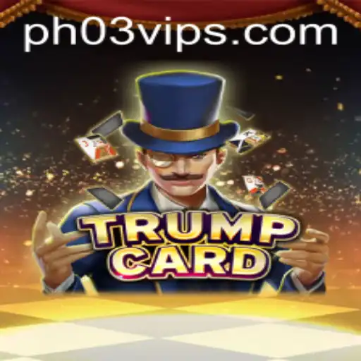 Exploring TrumpCard: The Strategic Phenomenon Captivating Gamers Worldwide